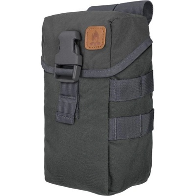 Helikon-Tex Water Canteen shadow grey