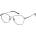 Pierre Cardin PC6917 KJ1