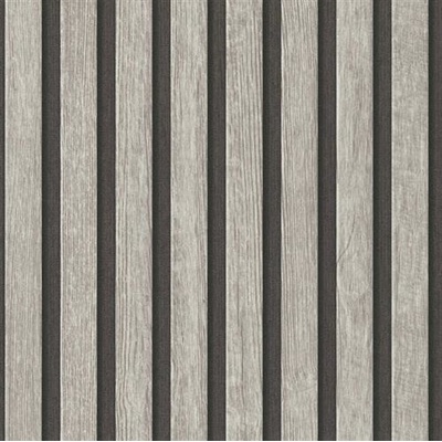 A.S.Création Vliesové tapety na stenu 39109-2, rozmer 10,05 m x 0,53 m
