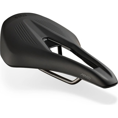 Fizik Vento Argo R3 Hollow čierne