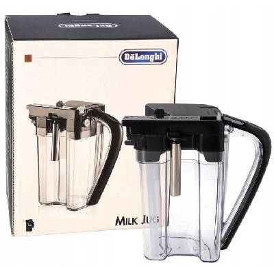 Delonghi DLSC023 Mlékovka pro Magnifica