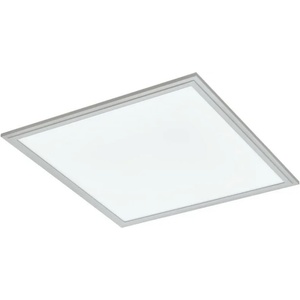 EGLO 98037