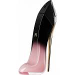Carolina Herrera Good Girl Blush Elixir EDP 80 ml Парфюми