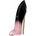 Carolina Herrera Good Girl Blush Elixir EDP 80 ml