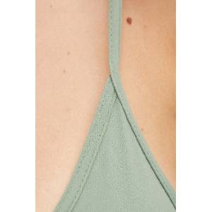 Praia Beachwear Рокля Minimal (MINIMAL.SWIM.DRESS)