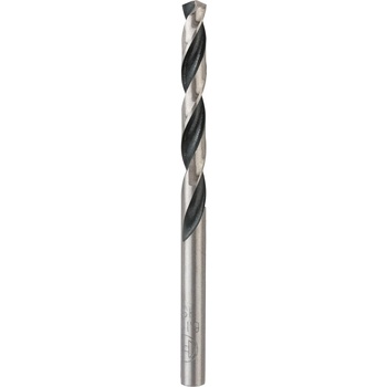 Bosch 2.608.577.229