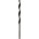 Bosch 2.608.577.229