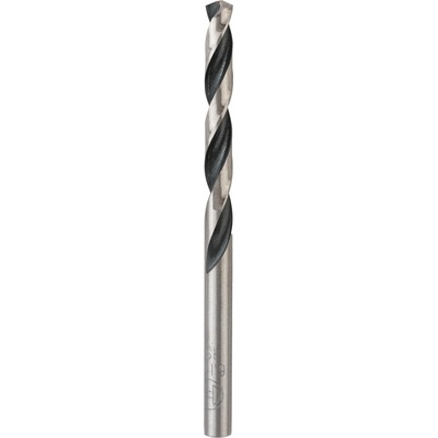 Bosch 2.608.577.229