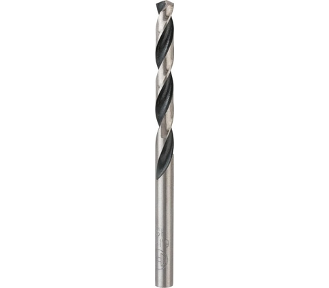 Bosch 2.608.577.229