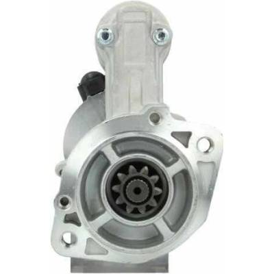 Startér BV PSH 150.504.102.130 (150504102130)
