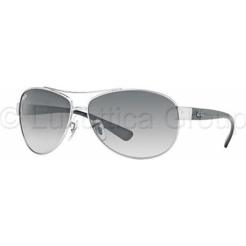 Ray-Ban RB3386 003 8G