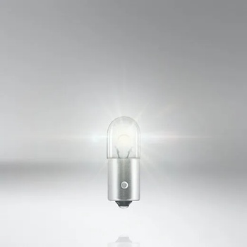 Image 1 of OSRAM ORIGINAL LINE T4W 12V (3893)