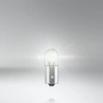 OSRAM ORIGINAL LINE T4W 12V (3893)