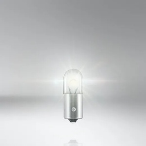 OSRAM ORIGINAL LINE T4W 12V (3893)