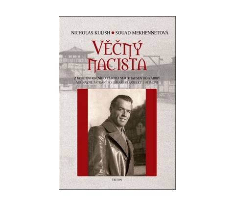Věčný nacista