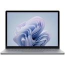 Microsoft Surface Laptop 6 ZLT-00034
