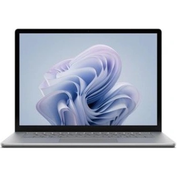 Microsoft Surface Laptop 6 ZLT-00034