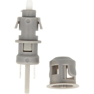 RMS spínač brzdového světla MALAGUTI BLOG 125IE, 160IE, 125 09-11, CENTRO 160IE, 125IE, 504T, 50SL 08-10, F10 50 AC 09, F18 150, 125 (WARRIOR) 01-02, MADISON 250 3 I.E., 250RS, 250S, 250RS (RESTYLING) – Hledejceny.cz