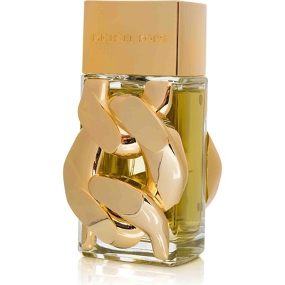 Michael Kors Pour Femme parfumovaná voda dámska 100 ml