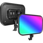 Neewer LED панел Neewer RGB168 60W 2500-8500K (B09NBM7BYG)