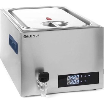 Hendi 225448