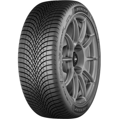 Dunlop All Season 2 XL 215/50 R17 95W
