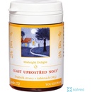 TCM Herbs Slast uprstřed noci 100 tablet
