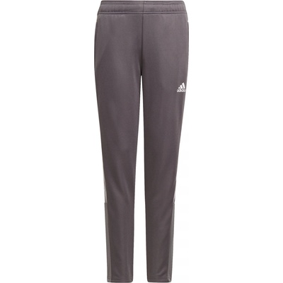 adidas Kalhoty TIRO TK PNTYGCU gn5499