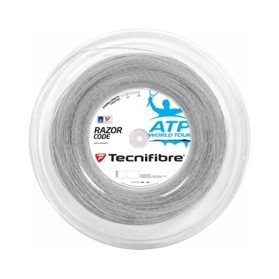 Tecnifibre ATP Razor Code 200 m 1,20mm