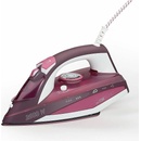 Clatronic DB 3705