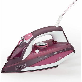 Clatronic DB 3705