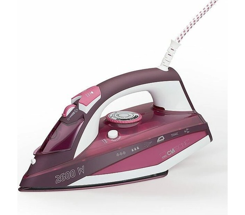 Clatronic DB 3705