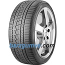 Continental Wintercontact TS 860 S AO 235/45 R18 94V