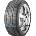 Continental Wintercontact TS 860 S AO 235/45 R18 94V