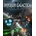 Imperium Galactica 2