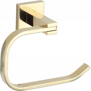 Mexen 7020933-50 Vane Shiny Gold