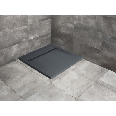 Radaway Teos C 100 x 100 cm HTC10010064