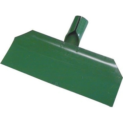 Škrabka na ľad 25cm bez násady