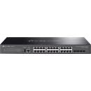 TP-Link SG5428X