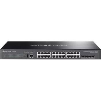 TP-Link SG5428X