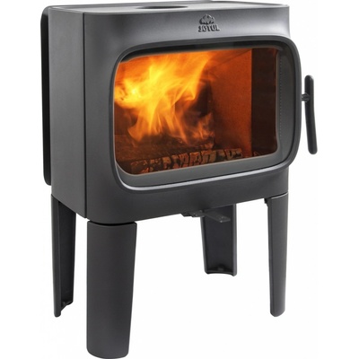 Jotul F 305 R LL černá