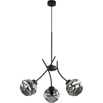 TK Lighting 5748
