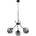 TK Lighting 5748