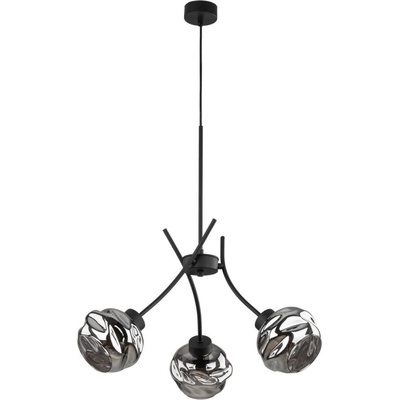 TK Lighting 5748