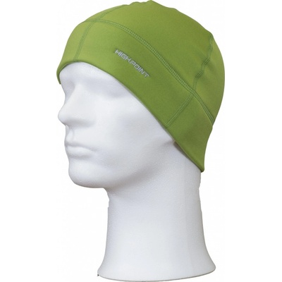 High Point CAPPELA CAP