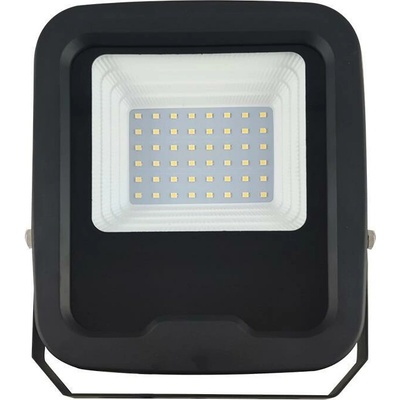 NEDES LF6023