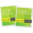 MCSA SQL SERVER 2016 DATABASE DEVELOPMEN