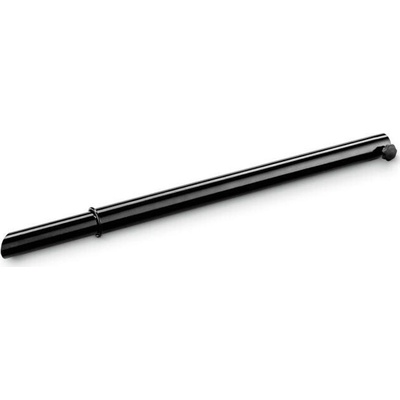 Kärcher Trubica 900 mm DN50