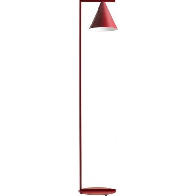 Aldex 1108A15