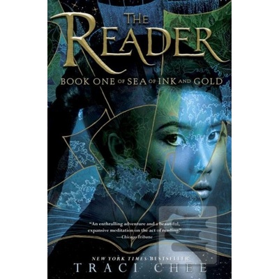 Reader Chee Traci